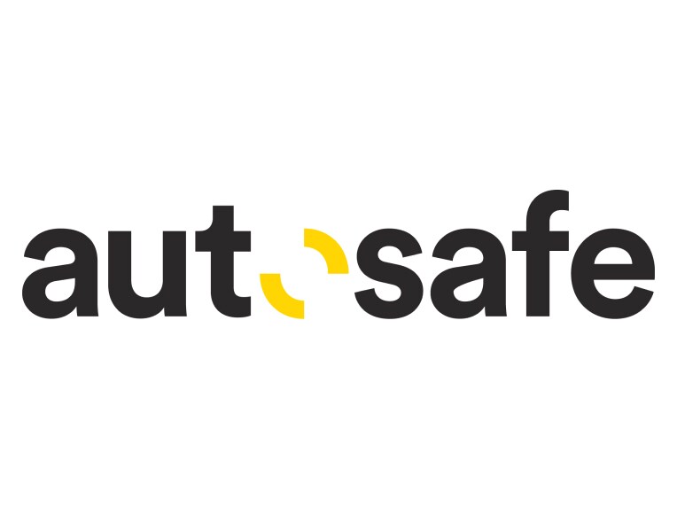 Autosafe