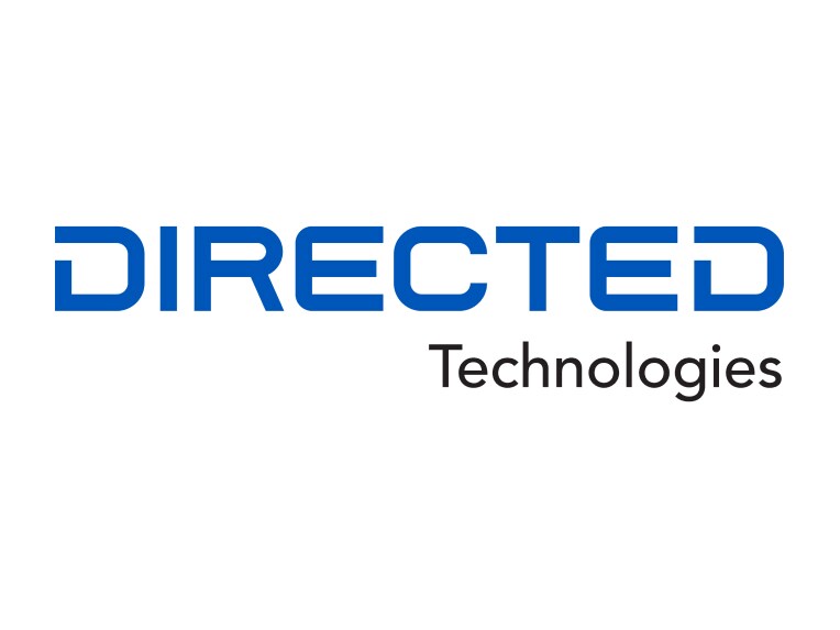 Directed Electronics