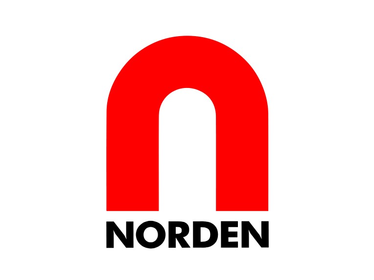 Norden