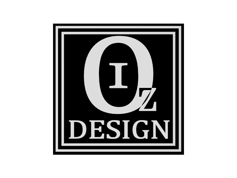 Oz Interior by Design