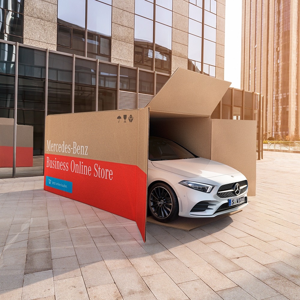 Sitemapcdatahttpsomobeldreferenzcomfascinating How To Buy A Mercedes Benz Photos