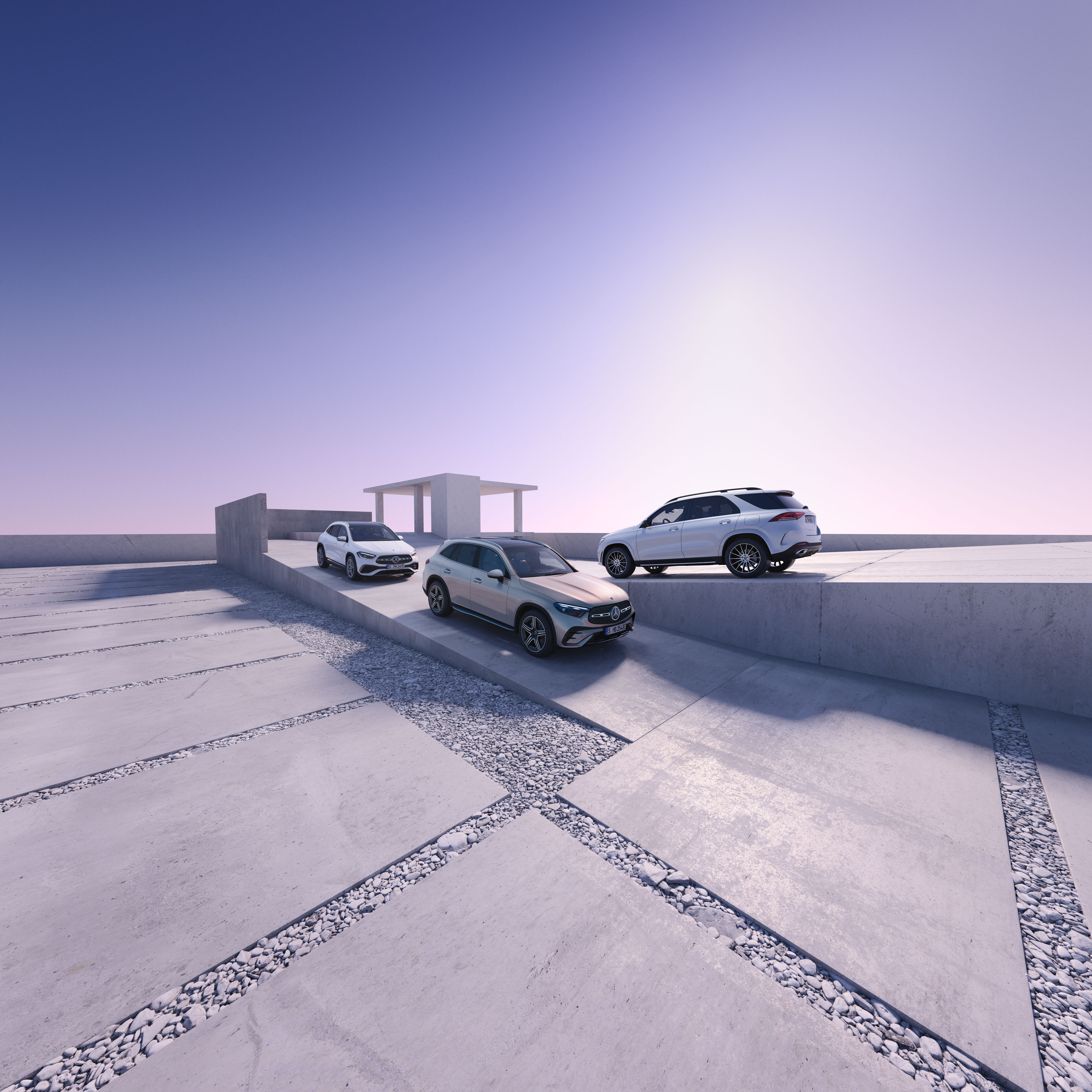Fleet Business Fleet Business