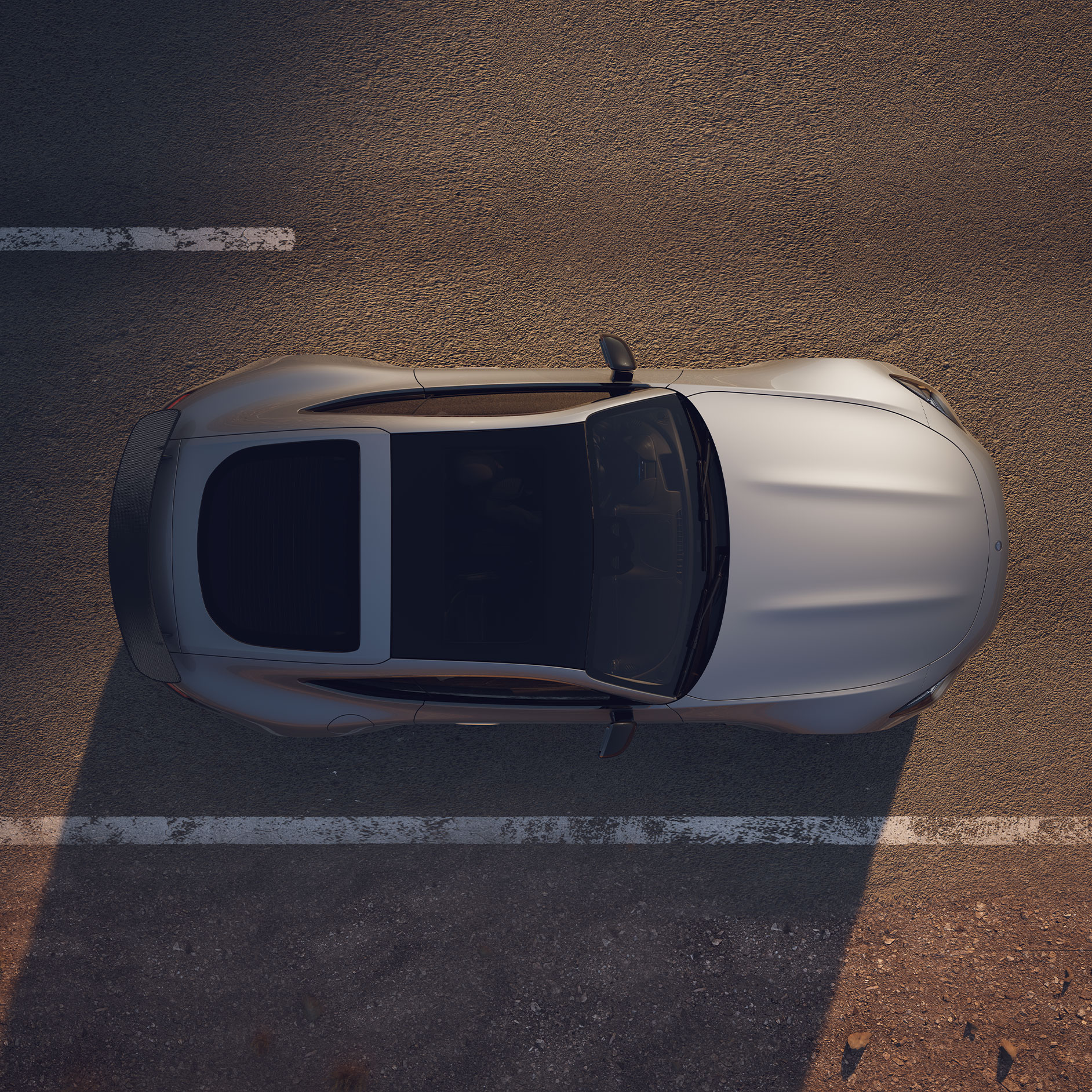 Insurance | Mercedes-AMG GT Coupé | Financial Services Car insurance for the GT Coupé from Mercedes-AMG.