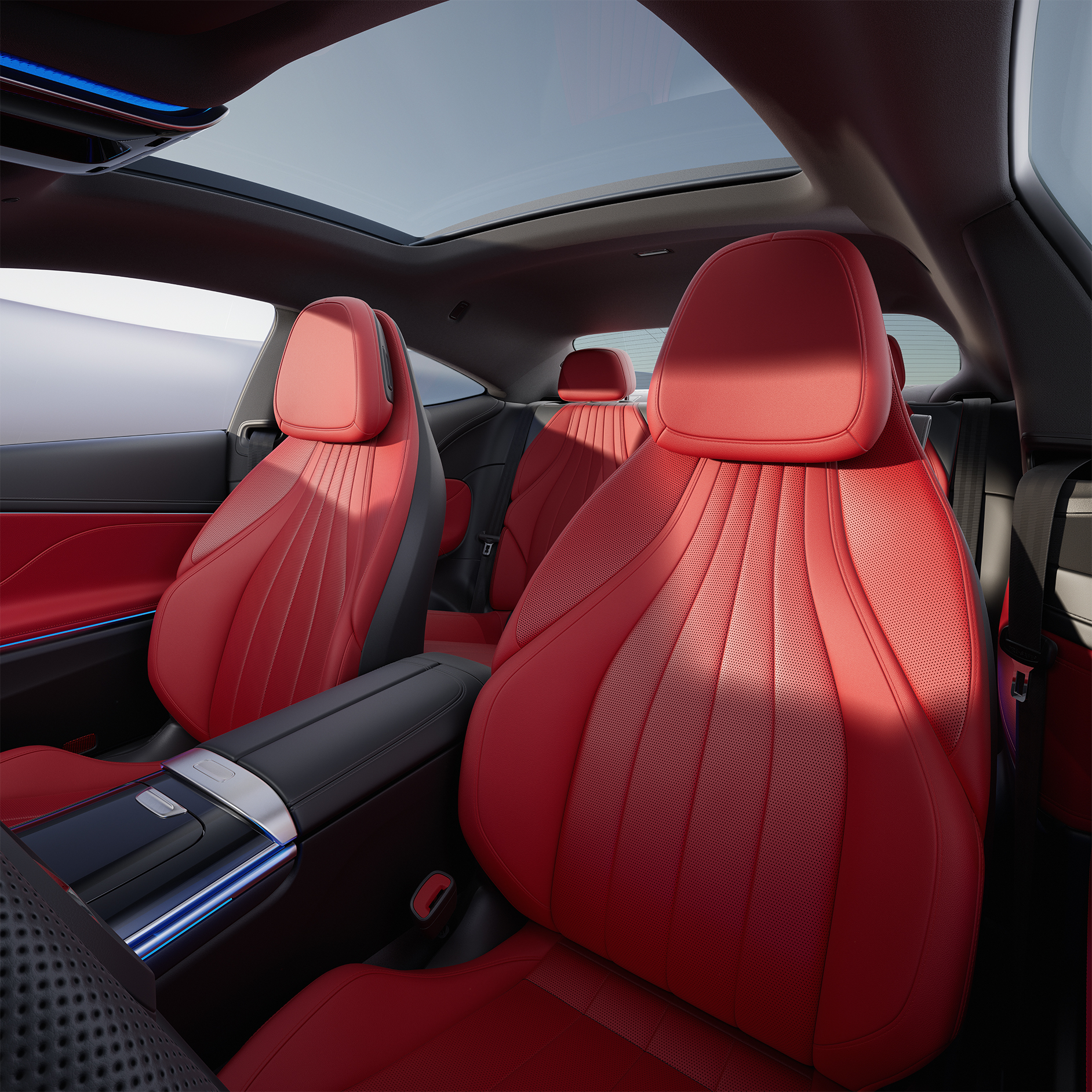 Insurance | CLE Coupé | from Mercedes-Benz Car insurance for the CLE Coupé from Mercedes-Benz