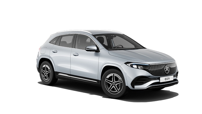 Eqa250 benz discount
