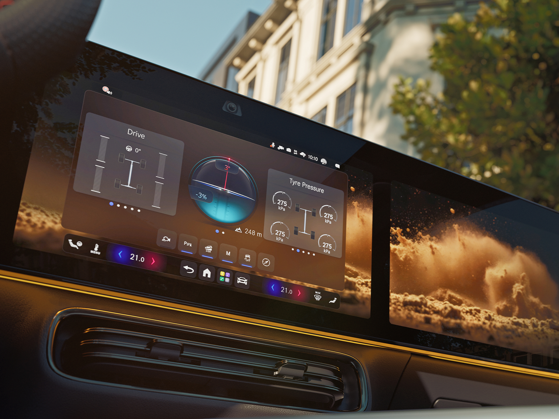 Mb Designer The all new GLA - Coming Soon | Mercedes-Benz