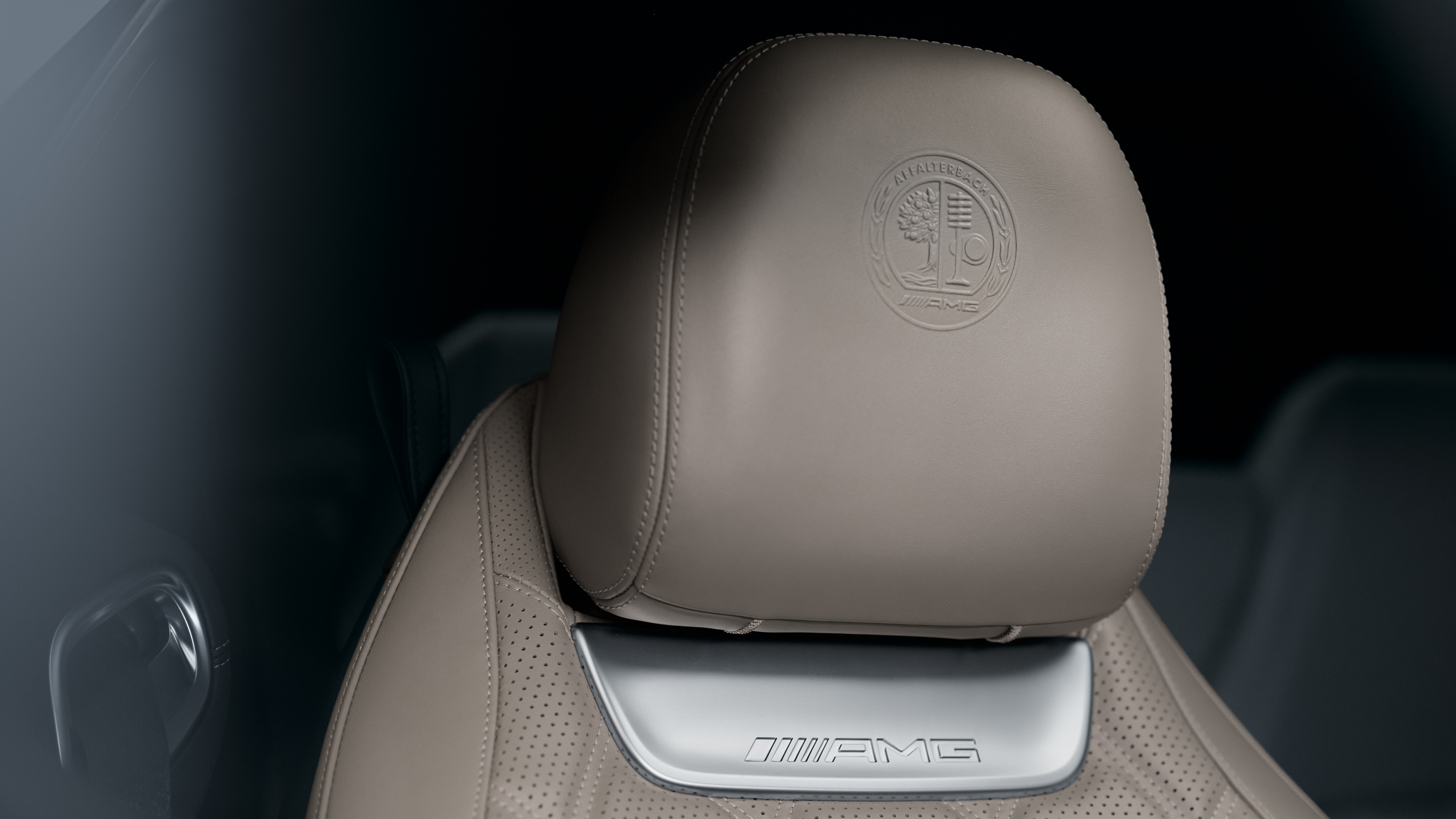 MANUFAKTUR upholstery MANUFAKTUR upholstery