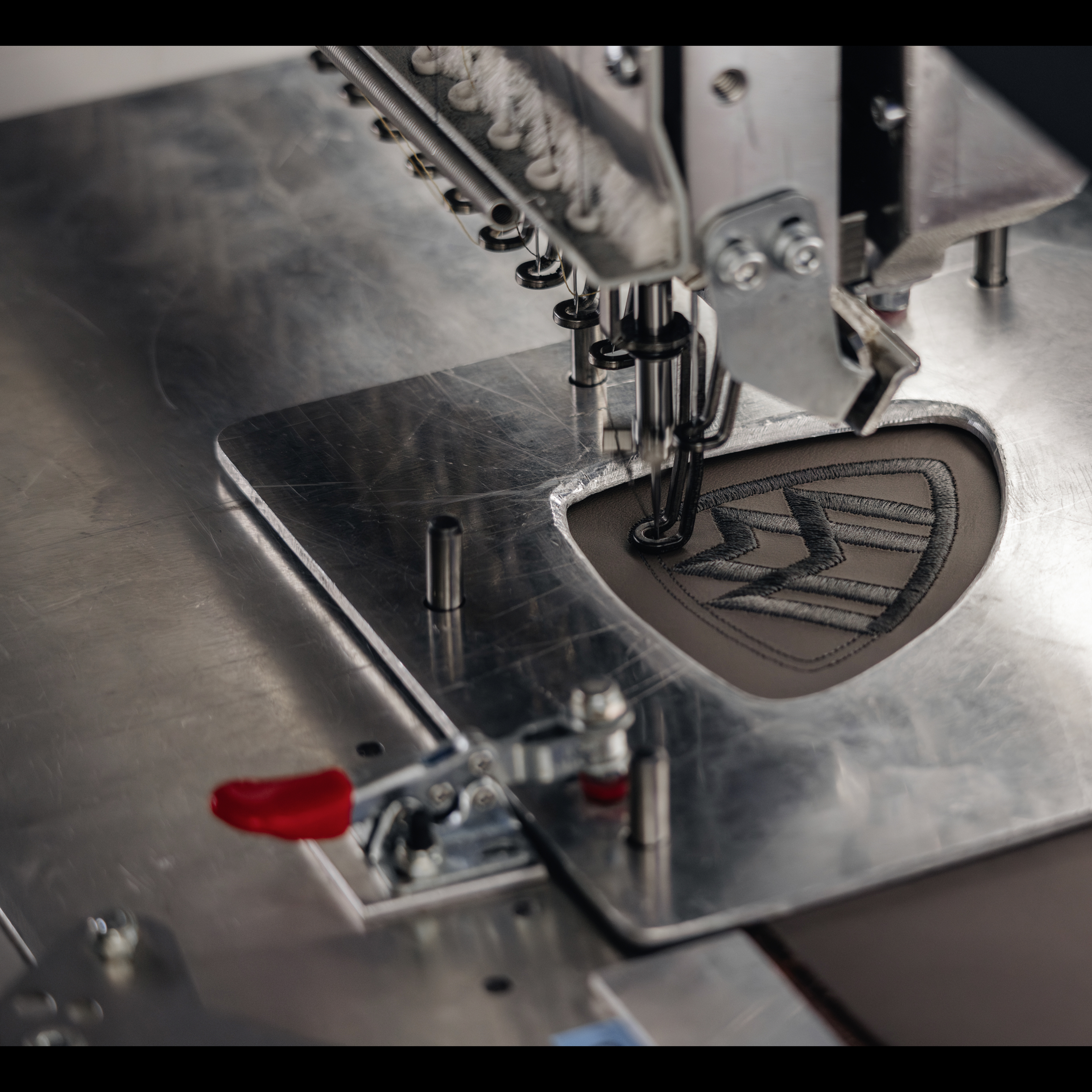 MANUFAKTUR for your Mercedes-Maybach.