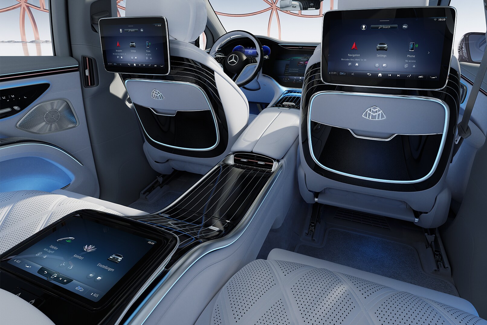 eqs-suv-mercedes-maybach