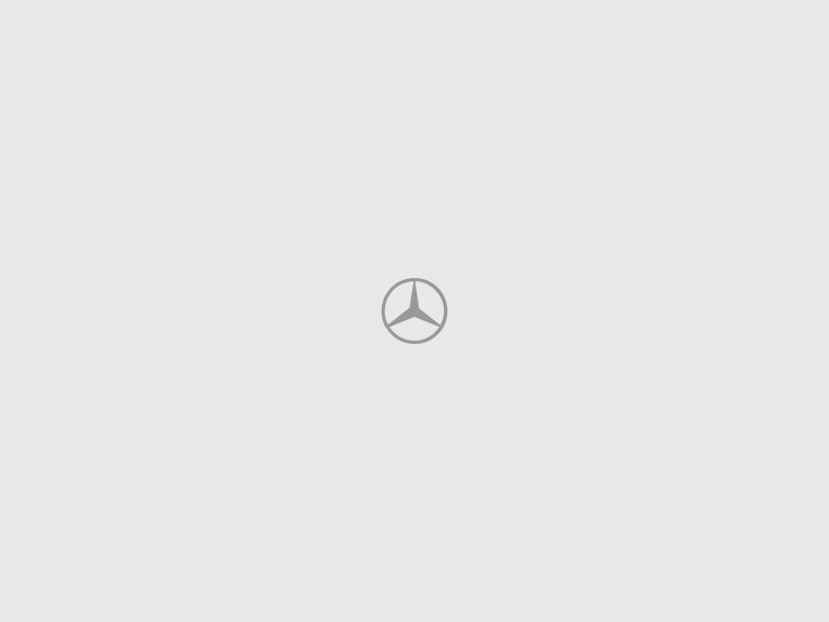 E-ACTIVE BODY CONTROL in the Mercedes-Benz S-Class Sedan.