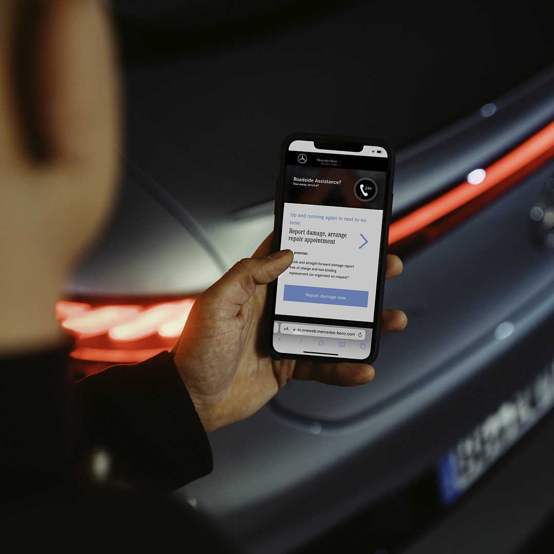 damage assistance damage assistance