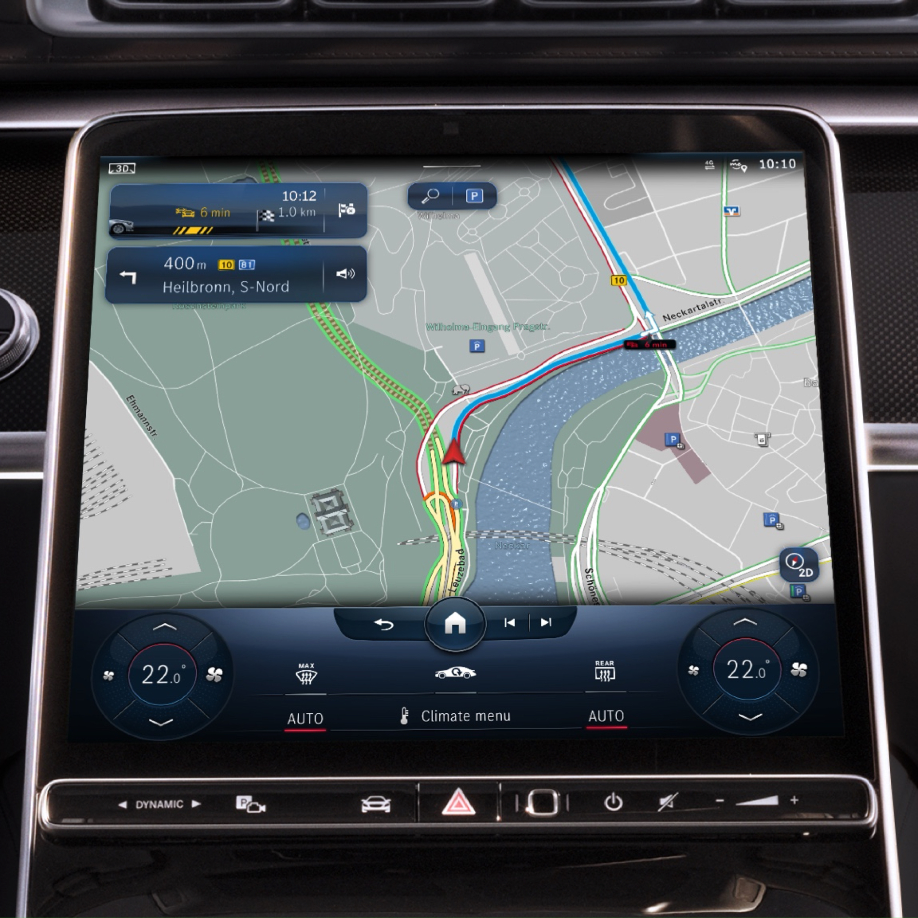 Live Traffic Information live traffic