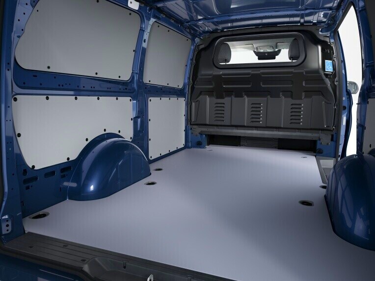With a service lease, you combine vehicle use with a service package from Mercedes-Benz.