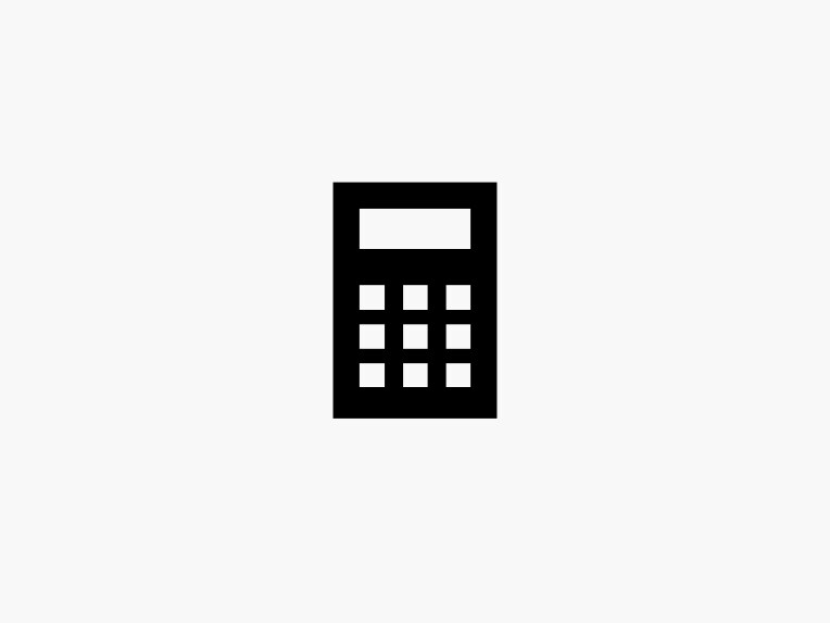 Receive a non-binding repair quotation