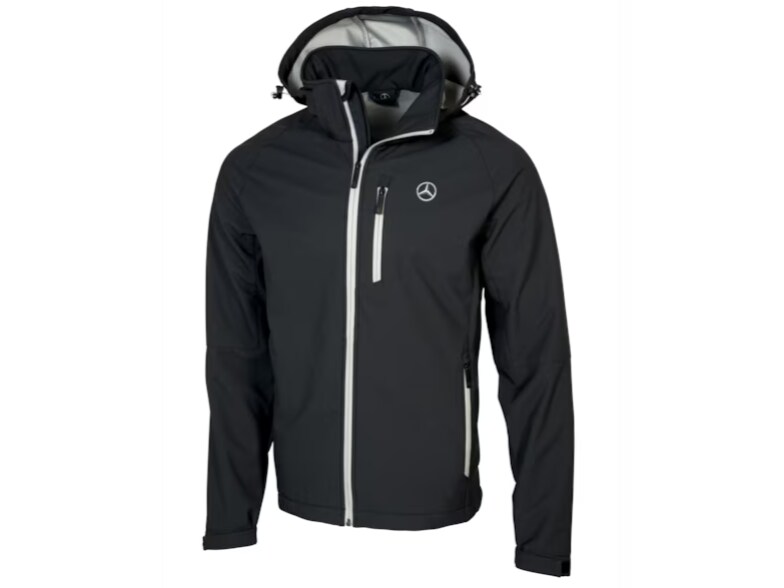 Men's jacket