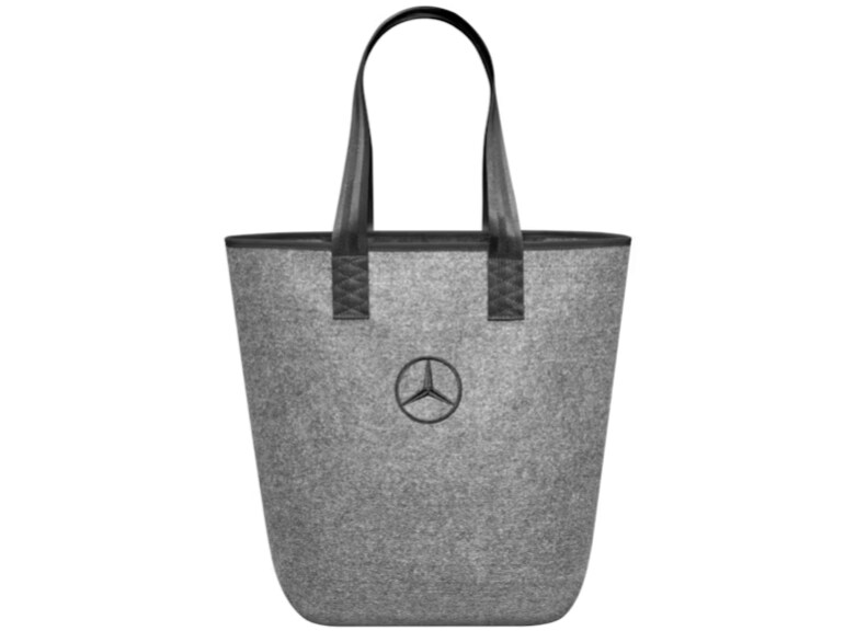 Shopper