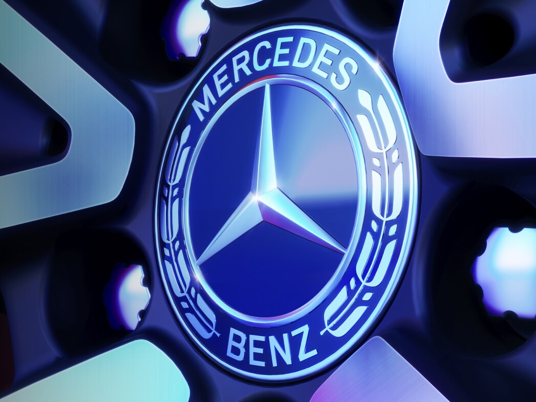 Vehicle and price