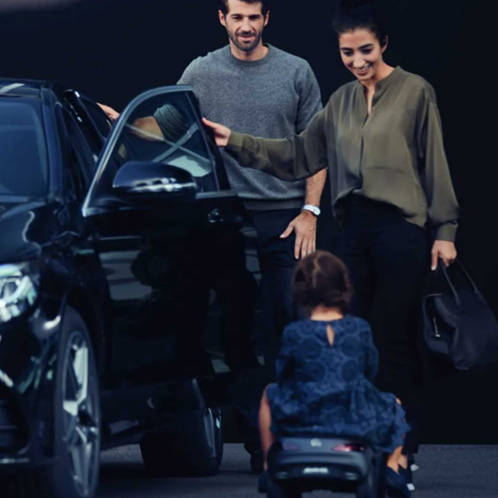 Mercedes-Benz Insurance Mercedes-Benz Insurance