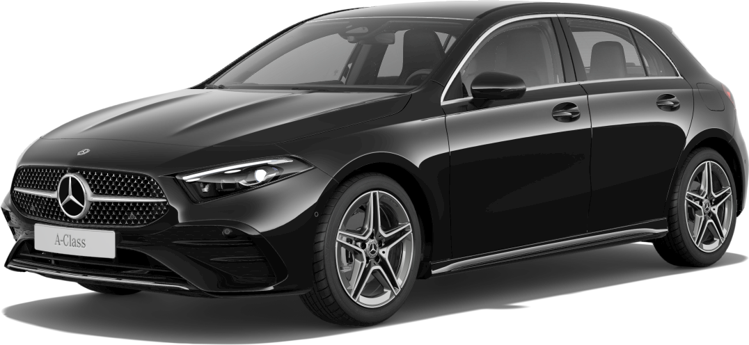 ★ベンツ W177 2018~A180 A200 A250 A35 A45用 AMGタイプカーボンルック リアバンパーカナードセット/リアスポイラ/スプリッタ/カーボン調 メルセデス・ベンツ Aクラス 2018年モデル A 180 Styleの価格・性能