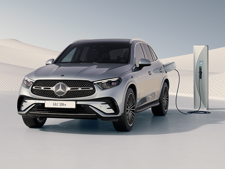 glc | Mercedes Benz glc | Mercedes Benz
